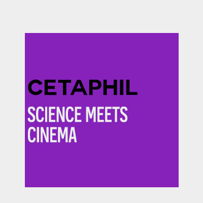 ALCHEMY Case Study - Cetaphil 2