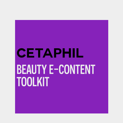 ALCHEMY Case Study - Cetaphil 3