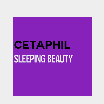 ALCHEMY Case Study - Cetaphil