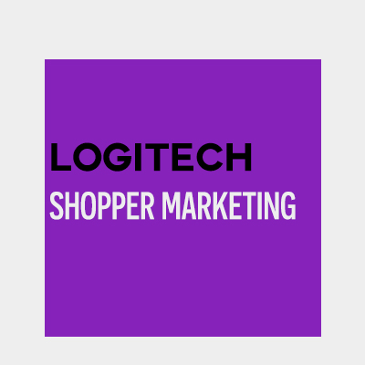 ALCHEMY Case Study - Logitech 2