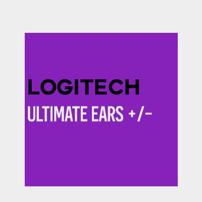 ALCHEMY Case Study - Logitech