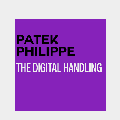 ALCHEMY Case Study - Patek Philippe