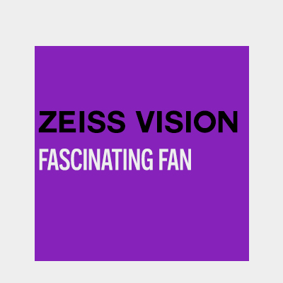 ALCHEMY Case Study - Zeiss Vision