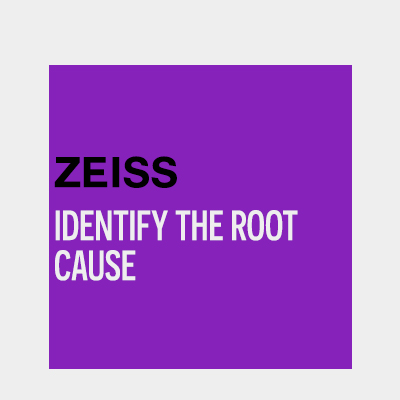 ALCHEMY Case Study - Zeiss